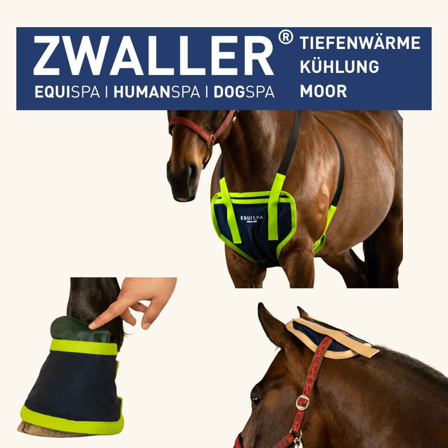 Zusatzelemente