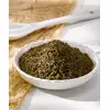 OKAPI Seealgenmehl - DIE NATÜRLICHE ERGÄNZUNG MIT MINERALIEN UND SPURENELEMENTEN OKAPI Seealgenmehl mit Mineralien und 2.5 kg | imFUTTERSACK