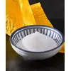 OKAPI Schwefel Plus–Unterstützt Haut, Fell 1 kg | imFUTTERSACK