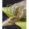OKAPI EndoProtect– 1 kg | imFUTTERSACK- SCHÜTZT BEI SCHLECHTER HEUQUALITÄT ODER TROCKENER HEULAGE