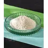 OKAPI Lymeth–Essentielle Aminosäuren für 800g | imFUTTERSACK - FÜR OPTIMALE MUSKULATUR