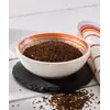 OKAPI Ganze Flohsamen Für einen gesunden Darm –für einen gesunden 1.5 kg | imFUTTERSACK