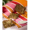 OKAPI Cranberry Kekse–Gesunde Leckerli für 500g | imFUTTERSACK