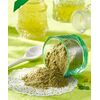 Sanfte Kräutermischung mit Kamille, Fenchel & Ringelblume zur Ergänzung der Fütterung bei Pferden. 14 Sachets à 8g. Jetzt bei imFUTTERSACK entdecken!