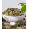 OKAPI Vierjahreszeitenfutter Sommerkräuter | imFUTTERSACK 2.5kg