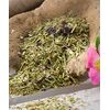 OKAPI Vierjahreszeitenfutter Winterweide 2.5kg | imFUTTERSACK