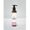 CANELO Mildes Shampoo – Sanfte Fellpflege für Hunde | imFUTTERSACK