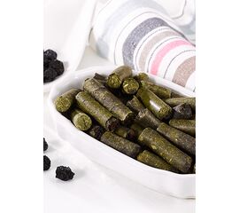 biostickies Aronia 3kg – Bio-Pferdeleckerli | imFUTTERSACK