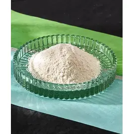 OKAPI Lymeth–Essentielle Aminosäuren für 800g | imFUTTERSACK - FÜR OPTIMALE MUSKULATUR