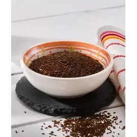 OKAPI Ganze Flohsamen Für einen gesunden Darm –für einen gesunden 1.5 kg | imFUTTERSACK