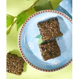 OKAPI Detoxkekse–Leckerlis zur Unterstützung 500g | imFUTTERSACK