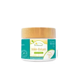 PerNaturam Imker-Balsam 50ml
