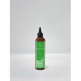 CXEVALO Hufpuder 100g – imFUTTERSACK Schweiz kaufen