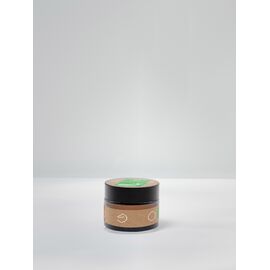 CXEVALO Maukepaste 50g – Magnolie & Salbei | imFUTTERSACK