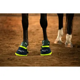 EQUISPA ZWALLER Hufglocke