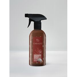 CXEVALO Haflingerspray 500ml – weisses Fell | imFUTTERSACK