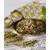 OKAPI Laub und Rinden gesunde Ergänzung zu 1 kg | imFUTTERSACK