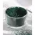 OKAPI Spirulina - UNTERSTÜTZT DEN STOFFWECHSEL UND DEN MUSKELAUFBAU OKAPI Spirulina Pulver für Pferde 1.5 kg | imFUTTERSACK
