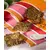 OKAPI Cranberry Kekse–Gesunde Leckerli für 500g | imFUTTERSACK