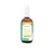 PerNaturam Myrrhe-Propolis-Spray zur Haut-, Huf- und Strahlpflege, mit Harzen von Myrrhe und Propolis. Jetzt bei imFUTTERSACK in der Schweiz.