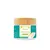 PerNaturam Imker-Balsam 50ml