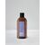 CXEVALO Lavendelshampoo