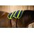 EQUISPA Zwaller All-in-One Taschenelement 4​
Widderist