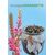 KnusperESPARSETTE 25kg – einmalig | imFUTTERSACK