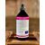 EQUISPA ZWALLER Bronchial Moor Sole for Animals
Etikette
