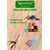 Tape4Fur® Starter-Set MINI: 2x Small, 2x Medium, Schere & Gittertapes S. Einstieg ins Tiertaping für Pferd & Hund. Bei imFUTTERSACK bestellen.