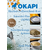 OKAPI Herbst-Fellwechsel-Kur | imFUTTERSACK
