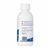 bitopEQUI LUNG Complete plus Etikette200 ml Solelösung für Pferde – ab Schweizer Lager auf imFUTTERSACK.ch