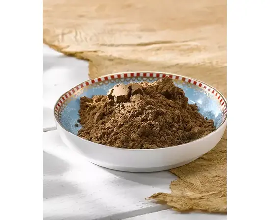 OKAPI Lapachorinde - FÜR EINE GESUNDE VERDAUUNG OKAPI Lapachorinde - für eine gesunde 500g | imFUTTERSACK