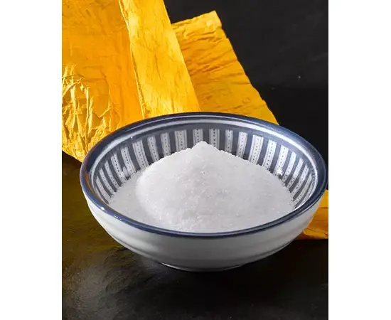 OKAPI Schwefel Plus–Unterstützt Haut, Fell 1 kg | imFUTTERSACK