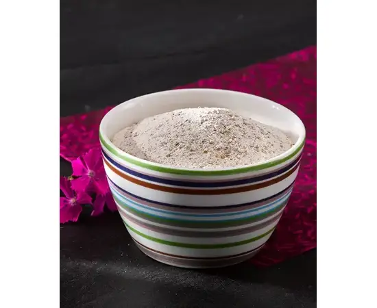 OKAPI Relax–Bei Stress und überreizten Nerven 700g | imFUTTERSACK