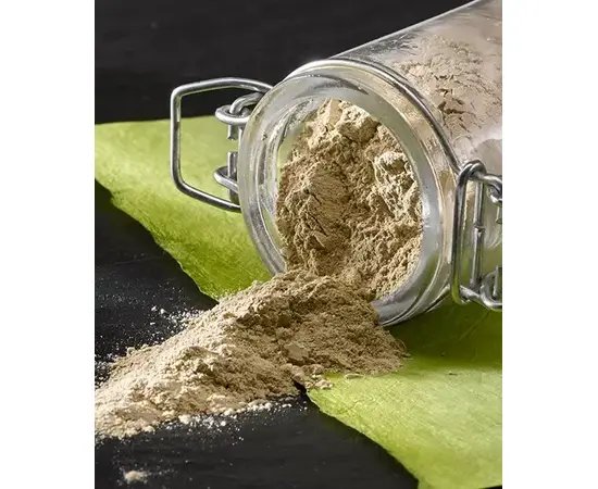 OKAPI EndoProtect– 1 kg | imFUTTERSACK- SCHÜTZT BEI SCHLECHTER HEUQUALITÄT ODER TROCKENER HEULAGE