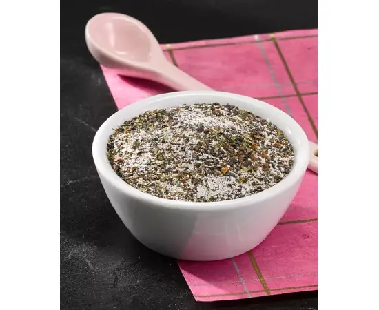 OKAPI L-Carnitin Plus - für Vitalität 250g | imFUTTERSACK- FÜR GESUNDE MUSKELN UND EIN STARKES HERZ