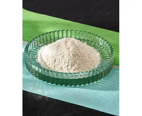 OKAPI Lymeth–Essentielle Aminosäuren für 800g | imFUTTERSACK - FÜR OPTIMALE MUSKULATUR