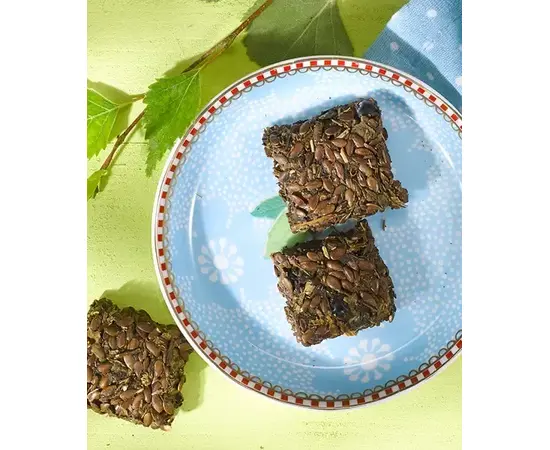 OKAPI Detoxkekse–Leckerlis zur Unterstützung 500g | imFUTTERSACK