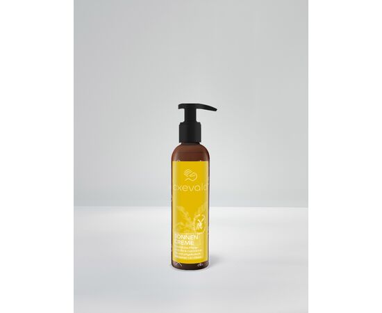 CXEVALO Sonnencreme 150ml – LSF 30+ | imFUTTERSACK