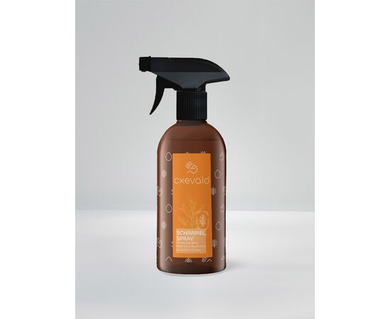 CXEVALO Waschspray 500ml – ohne Wasser | imFUTTERSACK