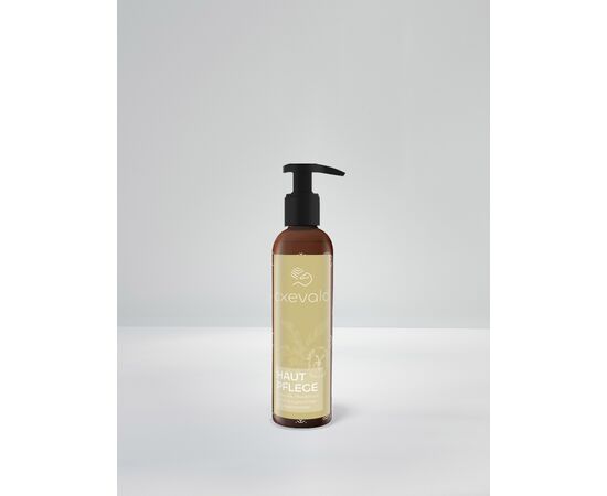 CXEVALO Hautpflege 150ml – Schutzbarriere | imFUTTERSACK in der Schweiz