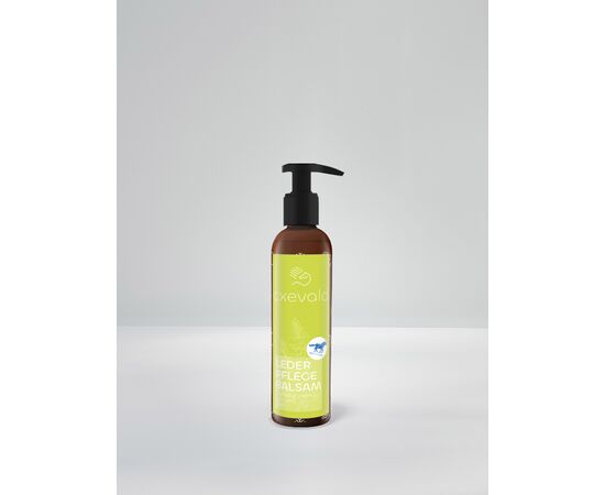 CXEVALO Lederpflegebalsam 150ml – Pflege | imFUTTERSACK