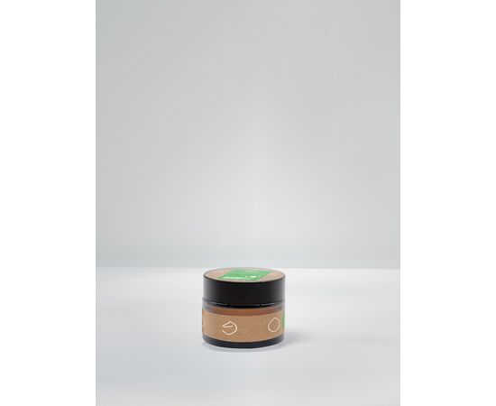 CXEVALO Maukepaste 50g – Magnolie & Salbei | imFUTTERSACK