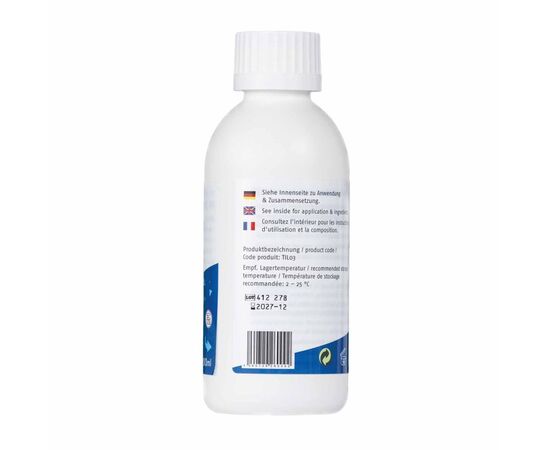 bitopEQUI LUNG Complete plus Etikette200 ml Solelösung für Pferde – ab Schweizer Lager auf imFUTTERSACK.ch
